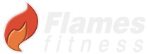 Flames Fitness